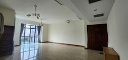 Mirage Tower (D9), Condominium #577170151
